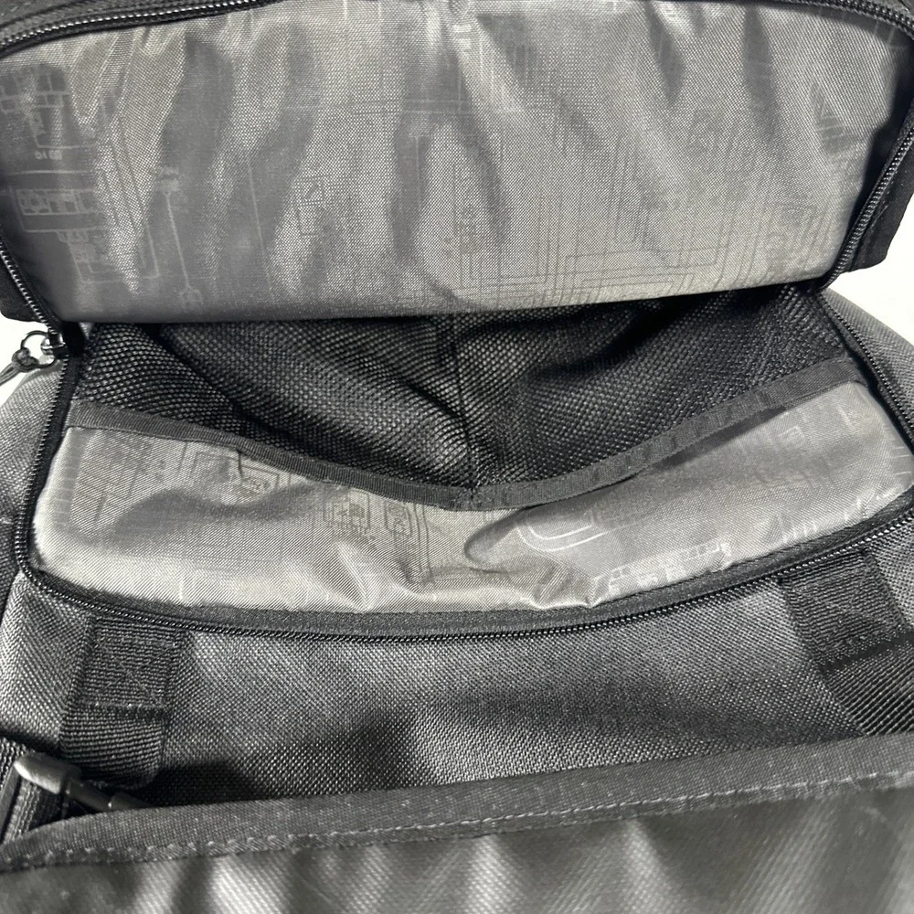 OGIO Apex Rucksack 17